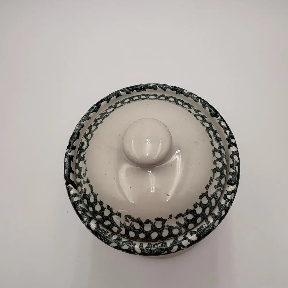 Corning Corelle add touch